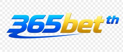 365bet th